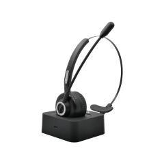 Headset Sandberg Office Pro Bluetooth 