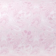 Presentpapper Pink Marble FSC