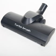 Turbo Brush munstycke