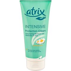 Atrix Intensiv Handcreme