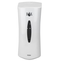 DAX Easy Manual Dispenser