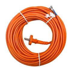 Kabel Nilfisk Orange