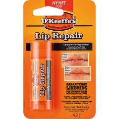 Läppbalsam OKeeffes Lip Repair