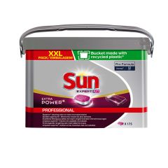 Sun Professional All in 1 Extra Power