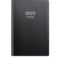 Kalender Prestige 2025