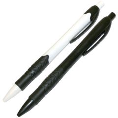 Stiftpenna Standard