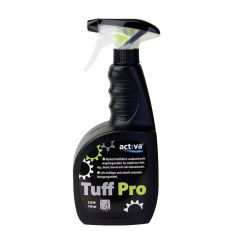Activa Tuff Pro spray