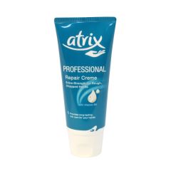 Atrix Professional Repair Handkräm