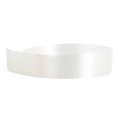 Polyband blanc