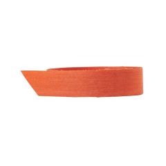 Presentband bio orange