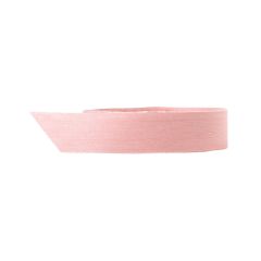 Presentband bio pink