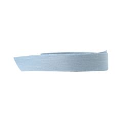 Presentband bio light blue