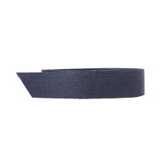 Presentband bio dark blue