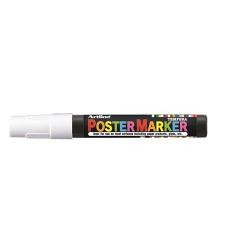 Poster Marker Artline