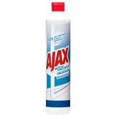 Ajax Fönsterputs Original