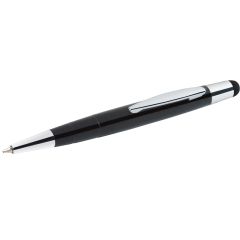 Touchpen mini