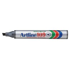 Märkpenna Artline 109