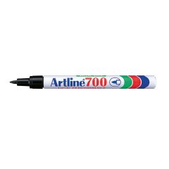 Märkpenna Artline 700