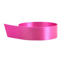 Polyband cerise