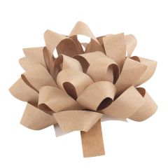 Rosett Papper Natur