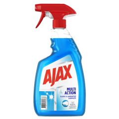 Ajax Glas Universal