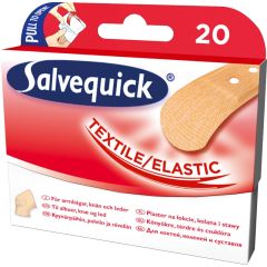 Salvequick Textil