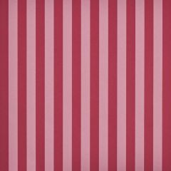 Presentpapper Stripes Pink/Red