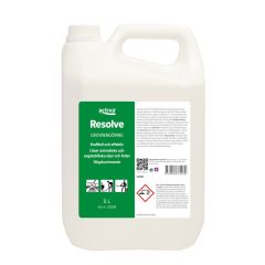 Activa Resolve Grovrent