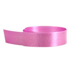 Polyband orkid