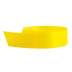 Polyband gul