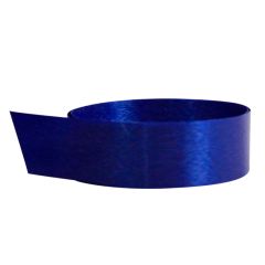 Polyband mörkblå