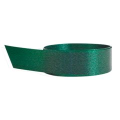 Polyband grön