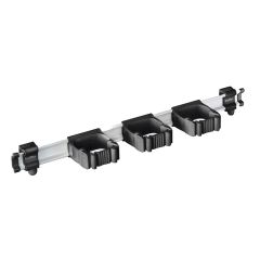 Toolflex ONE Skena 54-3 Hållare