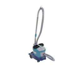 Wetrok Dammsugare Monovac Comfort 6