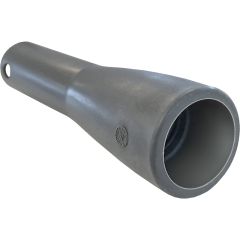 Vikan Metallfri Adapter