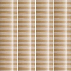 Presentpapper Box kons. Floating stripe, 25st.