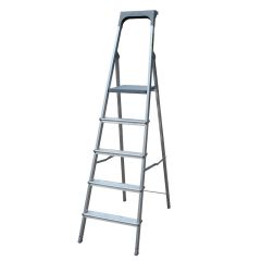 Trappstege Skeppshultstegen Pro-Light