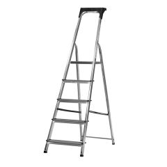 Trappstege Skeppshultstegen 502