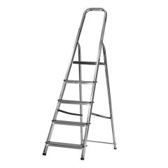 Trappstege Skeppshultstegen 501