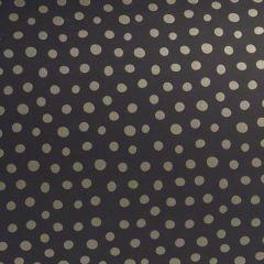 Presentpapper Spoton blue/gold