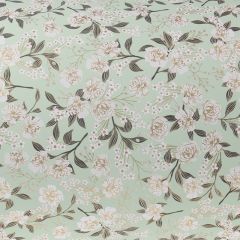 Presentpapper Amour green