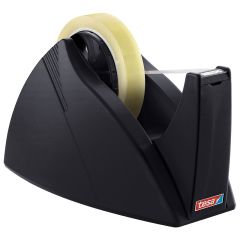 Tejphållare Tesa Easy Cut Pro
