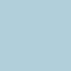 Presentpapper Miami Blue