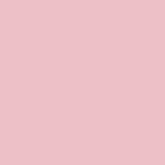 Presentpapper Paris Pink