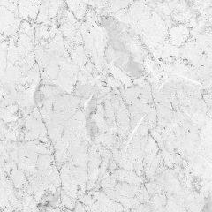 PRESENTPAPPER MARBLE