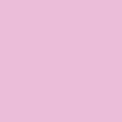Presentpapper Rosa
