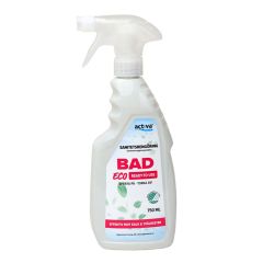Activa Bad ECO Spray