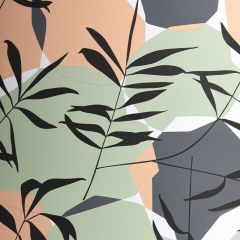 Presentpapper Soft Nature
