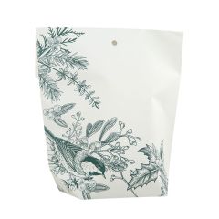 Presentpåse kanister Vintage   UTFÖRSÄLJNING