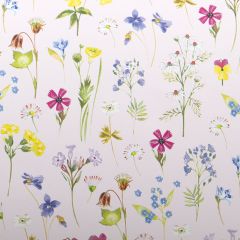 Presentpapper Chantal